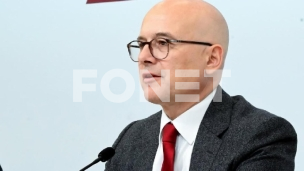 Spremni smo za nastavak borbe